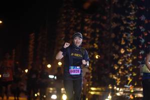 BIB: 44828
                            <button type="button" onclick="openModal(18286163)" class="btn btn-primary btn-sm float-right btn-popup" data-toggle="modal" data-target=".modal-high-quality">
                        <i class="fas fa-shopping-cart"></i> Add to Cart
                    </button>
                                            <button type="button" onclick="isThisMe(18286163, true)" class="btn btn-success btn-sm float-right btn-popup btn-isme hidden" data-toggle="tooltip" data-placement="bottom" title="นี่คือรูปของคุณใช่ไหม คลิกที่นี่เพื่อเอาเข้าอัลบั้ม">
                        <i class="fas fa-plus"></i> Add to album
                    </button>
                    <button type="button" onclick="isThisMe(18286163, false)" class="btn btn-warning btn-sm float-right btn-popup btn-isnotme hidden">
                        <i class="fas fa-ban"></i> Remove from album
                    </button>